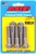 ARP Inc. ARP616-2000 7/1614 X 2.000 12PT SS BOLTS