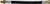 Dorman 624338 Transmission Oil Cooler Line