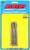 ARP Inc. ARP621-4000 1/420 X 4.000 HEX SS BOLTS