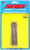 ARP Inc. ARP621-4000 1/420 X 4.000 HEX SS BOLTS