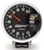 Autometer AutoGage 5in / 10k RPM / Pedestal Mount Black Tachometer w/ Shift Light