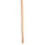 WIRTHCO 81085 GPT PRIMARY WIRE 14GA 100