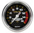 Autometer Carbon Fiber 52mm 0-1600 PSI Full Sweep Electronic Nitrous Pressure Gauge