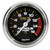 Autometer Carbon Fiber 52mm 0-1600 PSI Full Sweep Electronic Nitrous Pressure Gauge