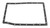 CG Oil Pan Gaskets