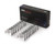 King Ford Prod V8 4.6L/5.4L (Size STD) Performance Rod Bearing Set