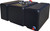 RCI RCI1160S FUEL CELL PRO 16GAL W/O FOAM