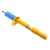Bilstein BIL-35-109655 Bilstein 35-109655 B6 Performance - Suspension Strut Assembly