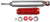 RANCHO RS999326 RS9000XL SERIES SHOCK