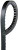 GATES 9680 DRIVE BELT
