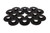 COMP Cams ID Spring Seats 1.655 X 570 X