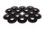 COMP Cams ID Spring Seats 1.655 X 570 X