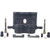 A1 REMFG INC 184731 BRAKE CALIPER