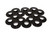COMP Cams ID Spring Seats 1.625 X 630 X