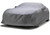 CVR Ford Car Covers