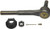 MOOG ES2218RL TIE ROD END GM TRK 83-96