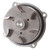 Edelbrock EDL8897 VICTOR SERIES WATER PUMP; REPLACEMENT CARTRIDGE GM GEN III & IV LS WATER PUMP #