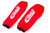 Eibach EIBESB12.300 EIBACH PROTECTIVE SPRING BAG  NYLON