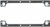 Fel-Pro Performance FEL1242 INT SET SB2 M/P VALLEY COVER