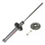 KYB SHOCKS KG9130 KYB GAS-AJUST SHOCK