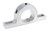 Flaming River FLAFR20114K KEY COLUMN OEM MOUNT