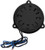 FLEXALITE 107188 FAN MOTOR