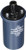 STANDARD IGN FD471T IGNITION COIL
