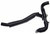 GAT Coolant Hose
