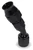 Fragola -6AN Race-Rite Reusable PTFE Hose End 30 Degree