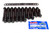 ARP Pontiac Ram Air 2 & 455-HO Hex Head Stud Kit
