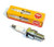 NGK SPARKPLUGS LFR6A-11 LFR6A11 PLUG 3672