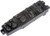 Dorman 901405 Power Window Switch