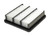 WIX FILTR LD 49070 AIR