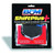 B & M Automotive BAM70380 SHIFTPLUS GM 4L60E/4L80E