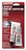 Loctite Coproration LCT37531 Loctite LocWeld Epoxy Bonding Compound Tube, 1-oz., (Pack of 2)
