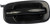 Dorman 80112 Rear Passenger Side Exterior Door Handle for Select Cadillac / Chevrolet / GMC Models, Black