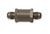 6 ULTRA PRO HINGE TYPE CHECK VALVE