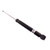 Bilstein BIL-19-151083 Bilstein 19-151083 B4 OE Replacement - Shock Absorber