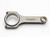 Manley MPP14054-1 RODSBC 6.