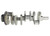 MAN Forged Crankshafts