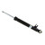 Bilstein BIL-19-184081 Bilstein 19-184081 B4 OE Replacement - Shock Absorber