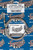 Lokar LOCTCP-1000HT36 HITECH THROTTLE CABLE KIT
