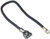 STANDARD IGN A231 BATTERY CABLE