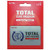 AUTEL.US AU38001940 MS908CV 1Yr Update & WarrantySubscription Card