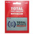 AUTEL.US AU38001940 MS908CV 1Yr Update & WarrantySubscription Card