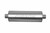 GIBSON EXHST BM0114 EXHAUST MUFFLER
