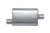 GIBSON EXHST BM0100 EXHAUST MUFFLER