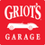 Griots Garage THE BOSS Foam Cannon