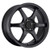 KONIG BC7S514455 BC 17X7.5 5X114.3
