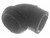 DORMAN 47034 PCV SYSTEM ELBOW